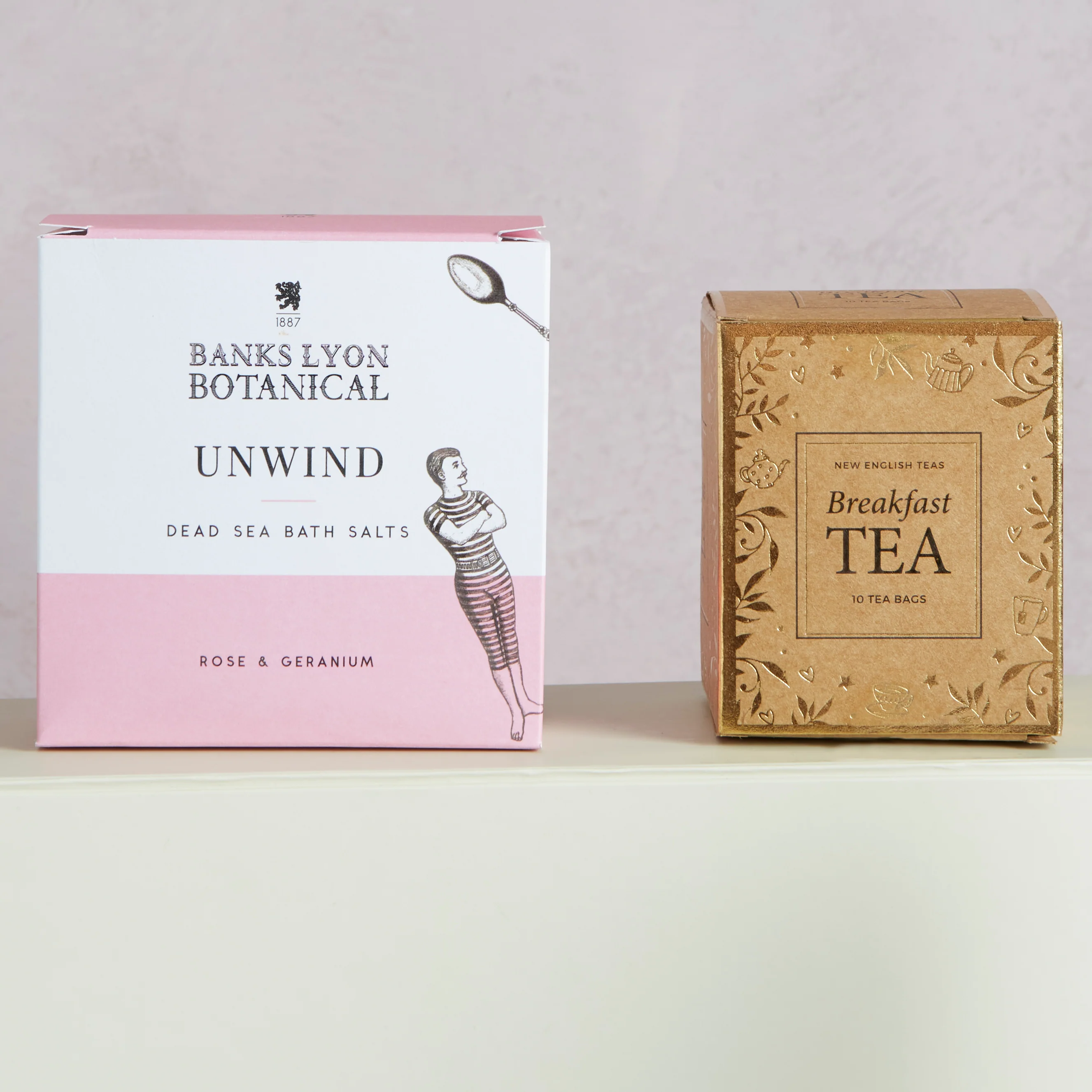 Pamper Hamper for Her - Image 4