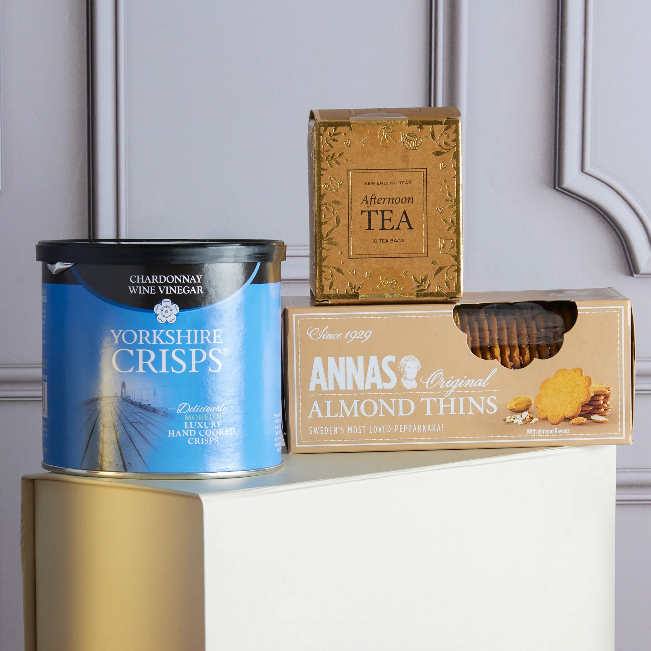 Thank You Hamper - Image 4