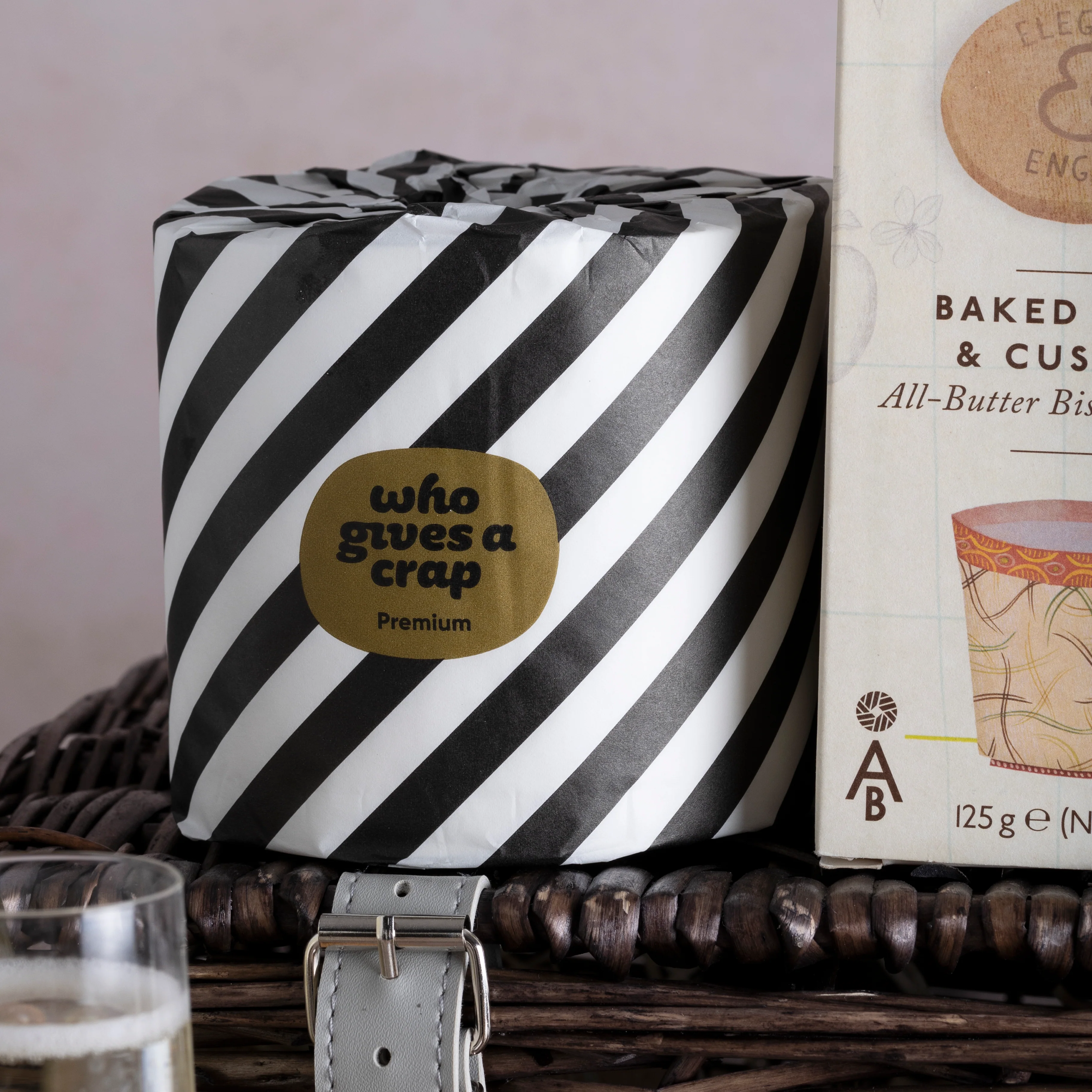 The New Home Hamper - Image 4