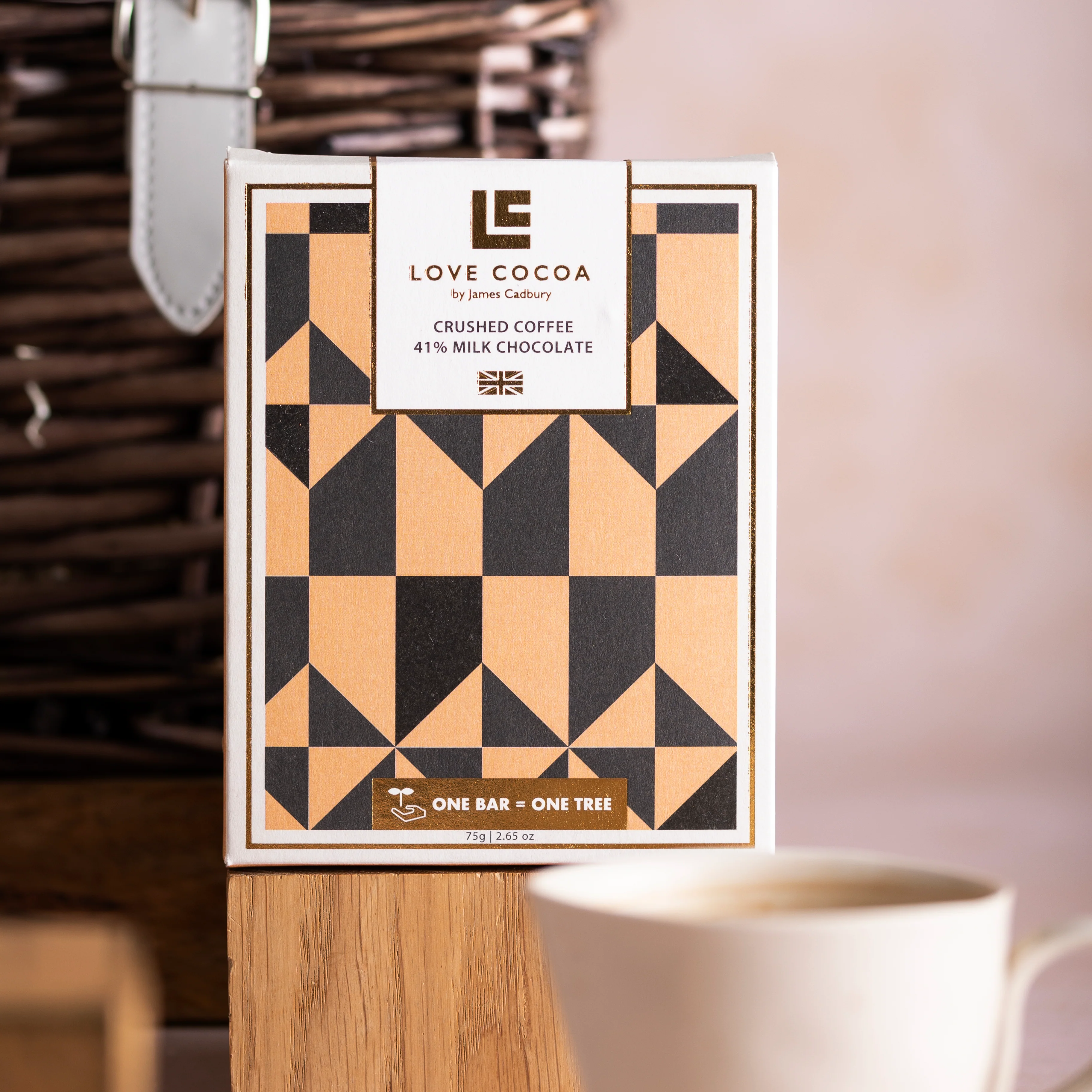 The New Home Hamper - Image 5