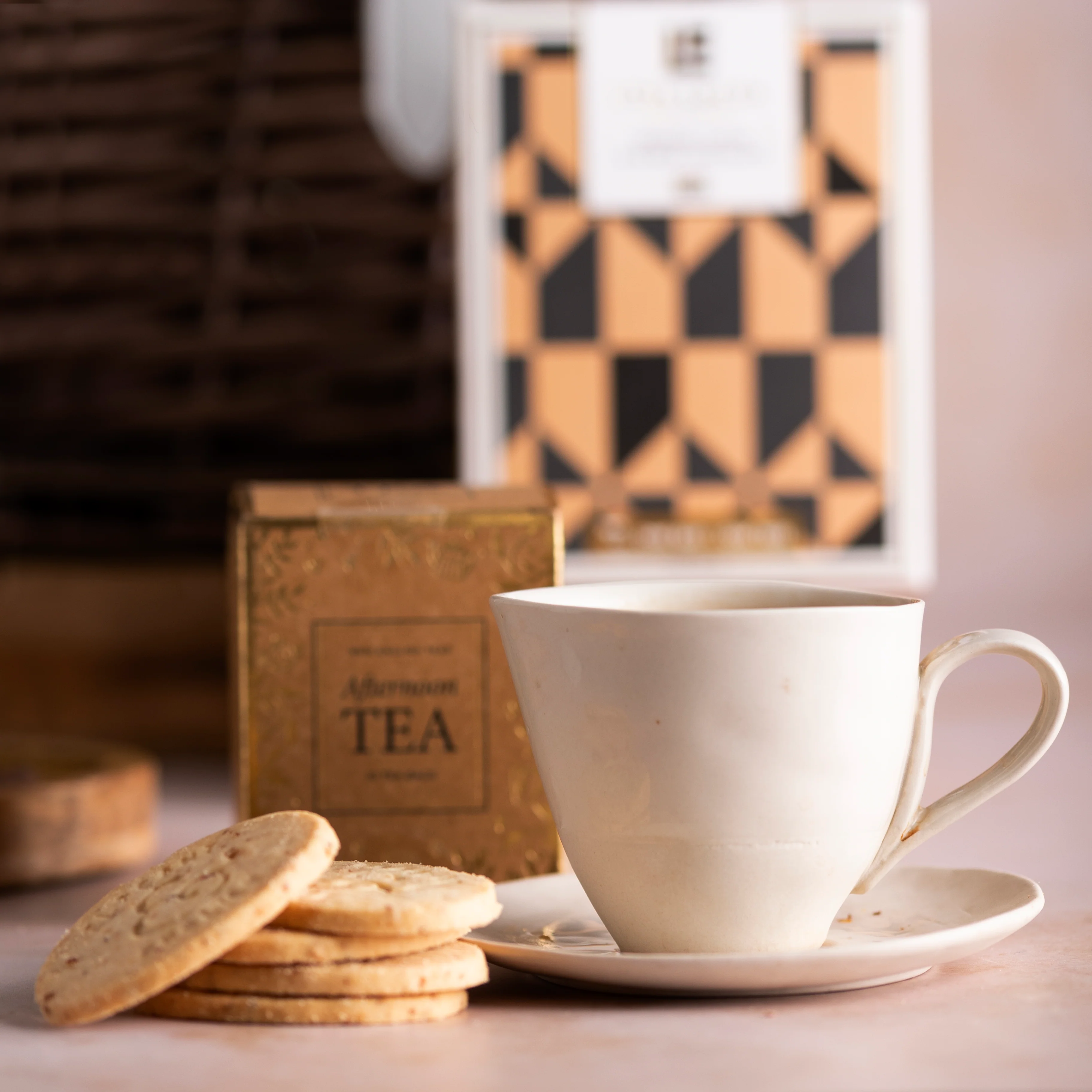 The New Home Hamper - Image 8
