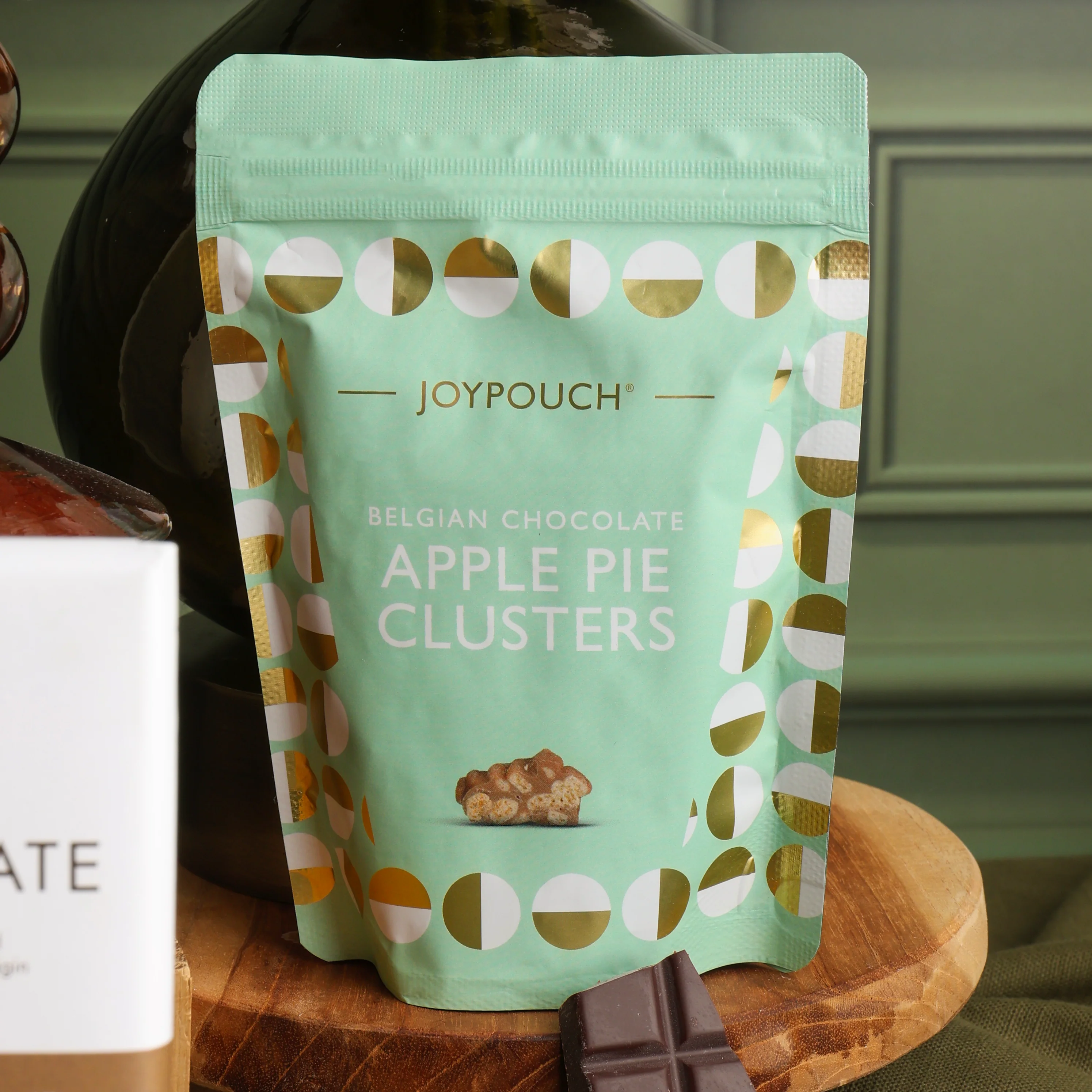 Traditional Treats Hamper - Image 5